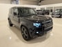 Land Rover Defender 110 2.0 P300e 110 X-Dynamic HSE