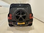 Land Rover Defender 110 2.0 P300e 110 X-Dynamic HSE