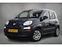 Fiat Panda 0.9 TwinAir Edizione Cool | Automaat | Airco | NAP | Elektrische Ramen