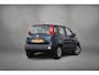 Fiat Panda 0.9 TwinAir Edizione Cool | Automaat | Airco | NAP | Elektrische Ramen