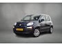 Fiat Panda 0.9 TwinAir Edizione Cool | Automaat | Airco | NAP | Elektrische Ramen