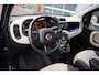 Fiat Panda 0.9 TwinAir Edizione Cool | Automaat | Airco | NAP | Elektrische Ramen