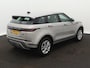 Land Rover Range Rover Evoque 1.5 P300e AWD S | NAVIGATIE | ACHTERUITRIJCAMERA | PARKEERSENSOREN | APPLE CARPLAY / ANDRIOD AUTO | ELECTRONIC CLIMATE CONTROL | ELEKTRISCHE ACHTERKLEP |