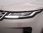 Land Rover Range Rover Evoque 1.5 P300e AWD S | NAVIGATIE | ACHTERUITRIJCAMERA | PARKEERSENSOREN | APPLE CARPLAY / ANDRIOD AUTO | ELECTRONIC CLIMATE CONTROL | ELEKTRISCHE ACHTERKLEP |