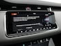 Land Rover Range Rover Evoque 1.5 P300e AWD S | NAVIGATIE | ACHTERUITRIJCAMERA | PARKEERSENSOREN | APPLE CARPLAY / ANDRIOD AUTO | ELECTRONIC CLIMATE CONTROL | ELEKTRISCHE ACHTERKLEP |