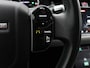 Land Rover Range Rover Evoque 1.5 P300e AWD S | NAVIGATIE | ACHTERUITRIJCAMERA | PARKEERSENSOREN | APPLE CARPLAY / ANDRIOD AUTO | ELECTRONIC CLIMATE CONTROL | ELEKTRISCHE ACHTERKLEP |