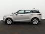 Land Rover Range Rover Evoque 1.5 P300e AWD S | NAVIGATIE | ACHTERUITRIJCAMERA | PARKEERSENSOREN | APPLE CARPLAY / ANDRIOD AUTO | ELECTRONIC CLIMATE CONTROL | ELEKTRISCHE ACHTERKLEP |