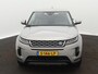 Land Rover Range Rover Evoque 1.5 P300e AWD S | NAVIGATIE | ACHTERUITRIJCAMERA | PARKEERSENSOREN | APPLE CARPLAY / ANDRIOD AUTO | ELECTRONIC CLIMATE CONTROL | ELEKTRISCHE ACHTERKLEP |