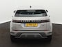 Land Rover Range Rover Evoque 1.5 P300e AWD S | NAVIGATIE | ACHTERUITRIJCAMERA | PARKEERSENSOREN | APPLE CARPLAY / ANDRIOD AUTO | ELECTRONIC CLIMATE CONTROL | ELEKTRISCHE ACHTERKLEP |