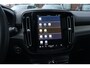 Volvo XC40 2.0 B3 Ultimate Dark | Pano | Memory | Camera | H/K
