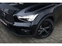 Volvo XC40 2.0 B3 Ultimate Dark | Pano | Memory | Camera | H/K