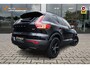 Volvo XC40 2.0 B3 Ultimate Dark | Pano | Memory | Camera | H/K