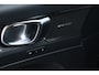 Volvo XC40 2.0 B3 Ultimate Dark | Pano | Memory | Camera | H/K