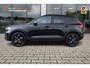 Volvo XC40 2.0 B3 Ultimate Dark | Pano | Memory | Camera | H/K