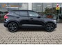 Volvo XC40 2.0 B3 Ultimate Dark | Pano | Memory | Camera | H/K