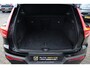 Volvo XC40 2.0 B3 Ultimate Dark | Pano | Memory | Camera | H/K