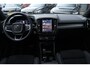 Volvo XC40 2.0 B3 Ultimate Dark | Pano | Memory | Camera | H/K