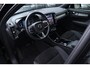 Volvo XC40 2.0 B3 Ultimate Dark | Pano | Memory | Camera | H/K