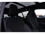 Volvo XC40 2.0 B3 Ultimate Dark | Pano | Memory | Camera | H/K