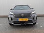 Peugeot e-2008 EV GT 54 kWh | Bomvol! | Alcantara Interieur | Panoramadak | Camera Voor + Achter | Stoelverwarming | Adaptive Cruise Control | Keyless Entery / Start | | Afwijkende dakkleur | Brake Assist System | DAB ontvanger