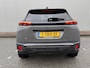 Peugeot e-2008 EV GT 54 kWh | Bomvol! | Alcantara Interieur | Panoramadak | Camera Voor + Achter | Stoelverwarming | Adaptive Cruise Control | Keyless Entery / Start | | Afwijkende dakkleur | Brake Assist System | DAB ontvanger