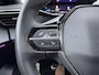 Peugeot e-2008 EV GT 54 kWh | Bomvol! | Alcantara Interieur | Panoramadak | Camera Voor + Achter | Stoelverwarming | Adaptive Cruise Control | Keyless Entery / Start | | Afwijkende dakkleur | Brake Assist System | DAB ontvanger