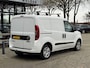 Fiat Doblò Cargo 1.3 MJ L1H1 SX Trekhaak/Airco/Navigatie/PDC/Weinig KM! APK 24-02-2027