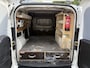 Fiat Doblò Cargo 1.3 MJ L1H1 SX /Trekhaak/Airco/Navigatie/PDC/Weinig KM!