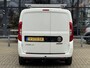 Fiat Doblò Cargo 1.3 MJ L1H1 SX Trekhaak/Airco/Navigatie/PDC/Weinig KM! APK 24-02-2027