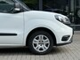 Fiat Doblò Cargo 1.3 MJ L1H1 SX /Trekhaak/Airco/Navigatie/PDC/Weinig KM!