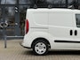 Fiat Doblò Cargo 1.3 MJ L1H1 SX Trekhaak/Airco/Navigatie/PDC/Weinig KM! APK 24-02-2027