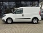 Fiat Doblò Cargo 1.3 MJ L1H1 SX Trekhaak/Airco/Navigatie/PDC/Weinig KM! APK 24-02-2027
