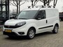 Fiat Doblò Cargo 1.3 MJ L1H1 SX Trekhaak/Airco/Navigatie/PDC/Weinig KM! APK 24-02-2027