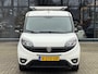 Fiat Doblò Cargo 1.3 MJ L1H1 SX Trekhaak/Airco/Navigatie/PDC/Weinig KM! APK 24-02-2027