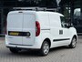 Fiat Doblò Cargo 1.3 MJ L1H1 SX /Trekhaak/Airco/Navigatie/PDC/Weinig KM!
