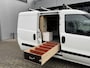 Fiat Doblò Cargo 1.3 MJ L1H1 SX Trekhaak/Airco/Navigatie/PDC/Weinig KM! APK 24-02-2027