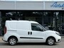 Fiat Doblò Cargo 1.3 MJ L1H1 SX /Trekhaak/Airco/Navigatie/PDC/Weinig KM!