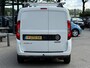 Fiat Doblò Cargo 1.3 MJ L1H1 SX /Trekhaak/Airco/Navigatie/PDC/Weinig KM!