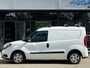 Fiat Doblò Cargo 1.3 MJ L1H1 SX /Trekhaak/Airco/Navigatie/PDC/Weinig KM!
