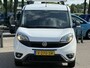Fiat Doblò Cargo 1.3 MJ L1H1 SX /Trekhaak/Airco/Navigatie/PDC/Weinig KM!