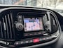 Fiat Doblò Cargo 1.3 MJ L1H1 SX Trekhaak/Airco/Navigatie/PDC/Weinig KM! APK 24-02-2027