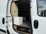 Fiat Doblò Cargo 1.3 MJ L1H1 SX /Trekhaak/Airco/Navigatie/PDC/Weinig KM!