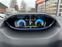 Peugeot 3008 1.6 HYBRID ALLURE