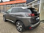 Peugeot 3008 1.6 HYBRID ALLURE