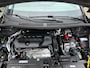 Peugeot 3008 1.6 HYBRID ALLURE