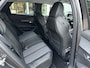 Peugeot 3008 1.6 HYBRID ALLURE