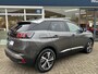 Peugeot 3008 1.6 HYBRID ALLURE