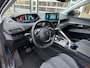 Peugeot 3008 1.6 HYBRID ALLURE