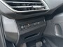 Peugeot 3008 1.6 HYBRID ALLURE