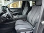 Peugeot 3008 1.6 HYBRID ALLURE